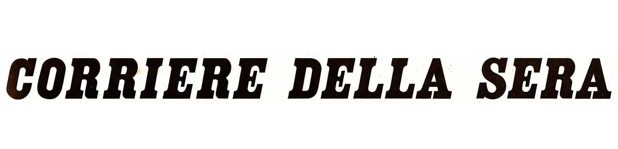 Corriere Digitale IT Promo Code