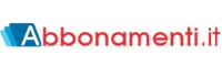 Abbonamenti.it Promo Code