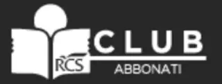 Abbonamenti RCS IT Promo Code