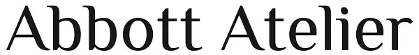 Abbott Atelier Promo Code