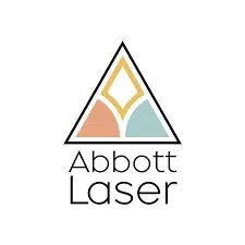 Abbott Laser Promo Code