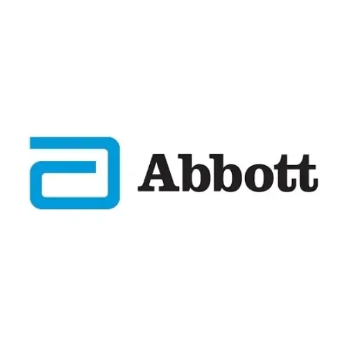 Abbott Store Promo Code