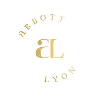 Abbott Lyon DE Promo Code