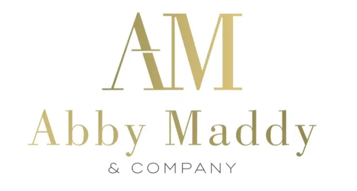 Abby Maddy & Company Promo Code