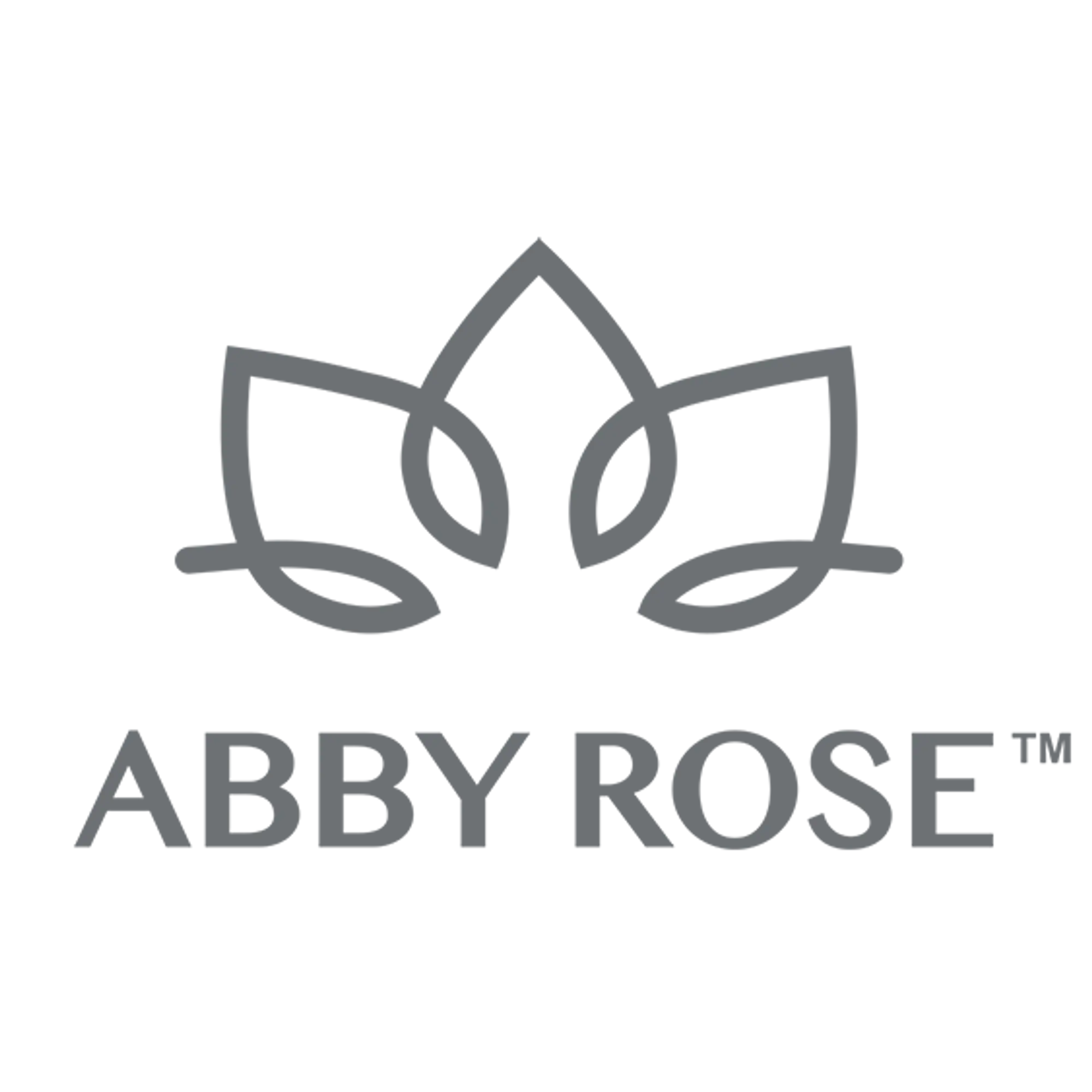 Abby Rose Promo Code