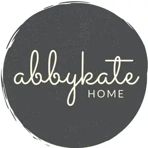 AbbyKate Home Promo Code