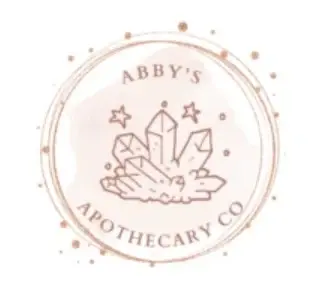 Abby's Apothecary Co. Promo Code