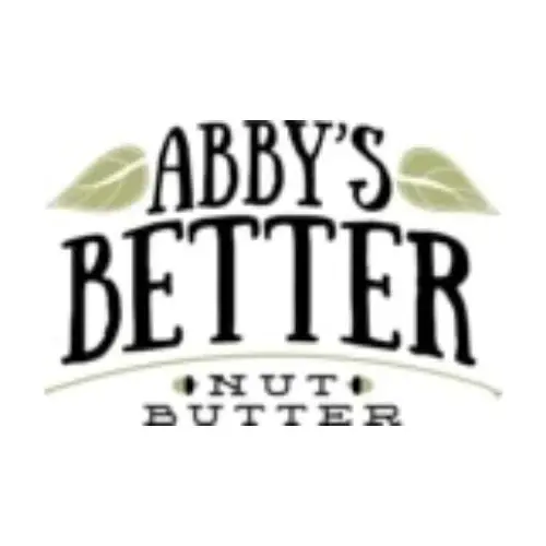 Abby's Better Promo Code