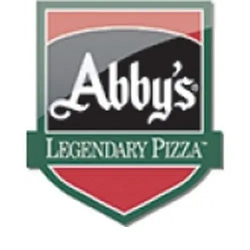 Abby's Legendary Pizza Promo Code