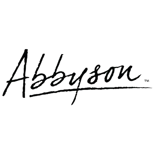 Abbyson.com US Promo Code