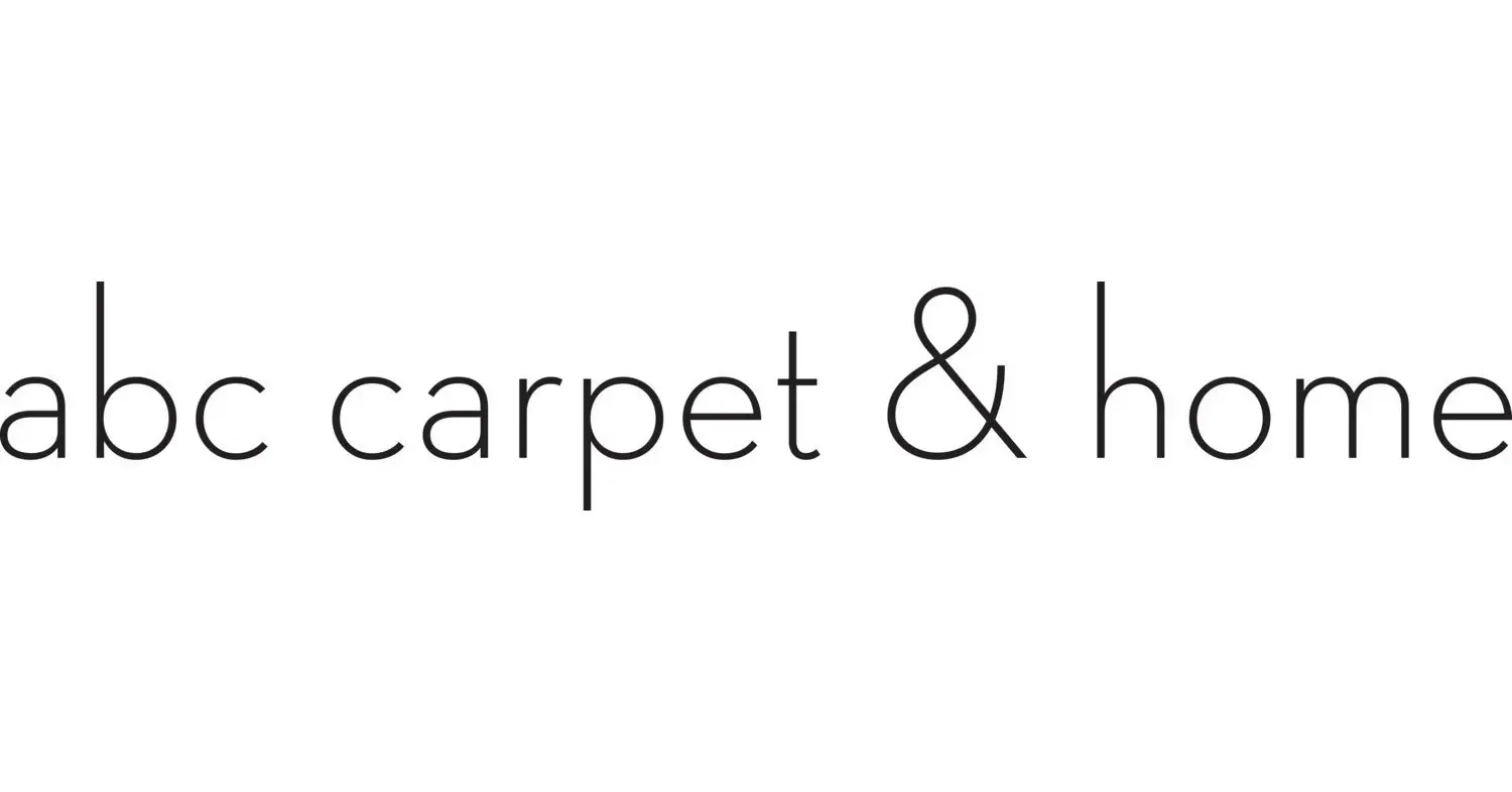 ABC Carpet & Home Promo Code