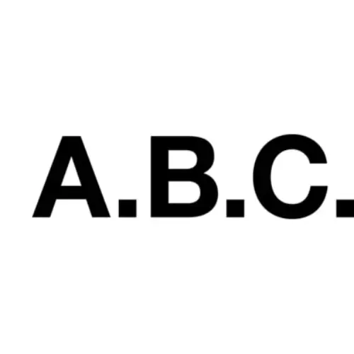ABC Kidswear Promo Code