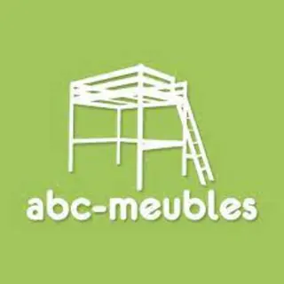 ABC Meubles FR Promo Code