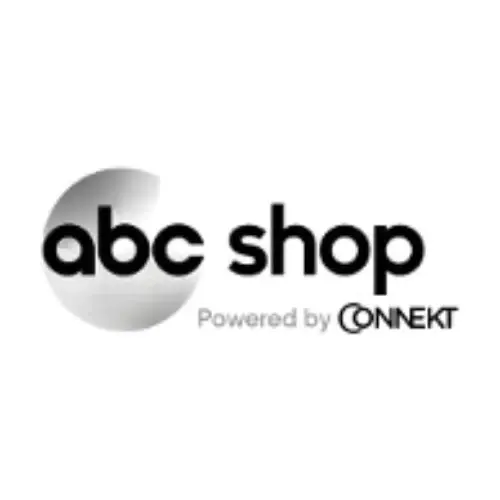 ABC Shop Promo Code