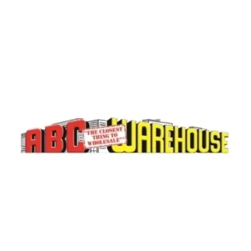 ABC Warehouse Promo Code