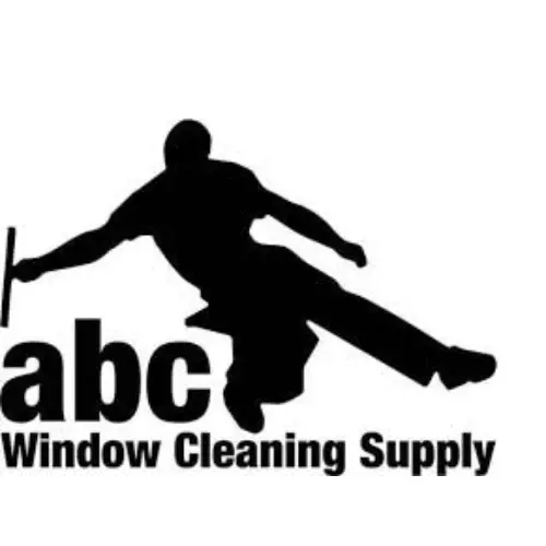 ABC Window Cleaning Supply Promo Code