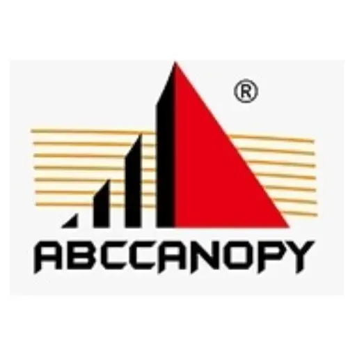 Abccanopy Promo Code