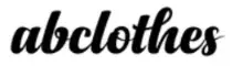 abclothes Promo Code