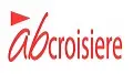 AB Croisiere FR Promo Code