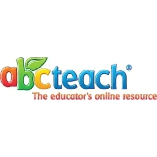 abcteach Promo Code