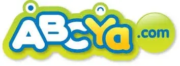 ABCya.com Promo Code