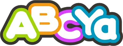 ABCya Promo Code