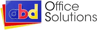 ABD Office Solutions Promo Code