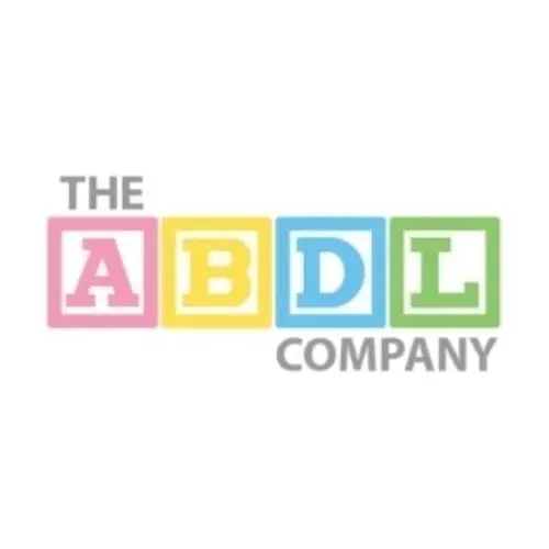 ABDL Company Promo Code