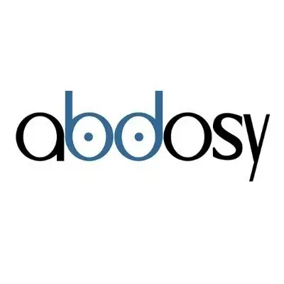 abdosy Promo Code