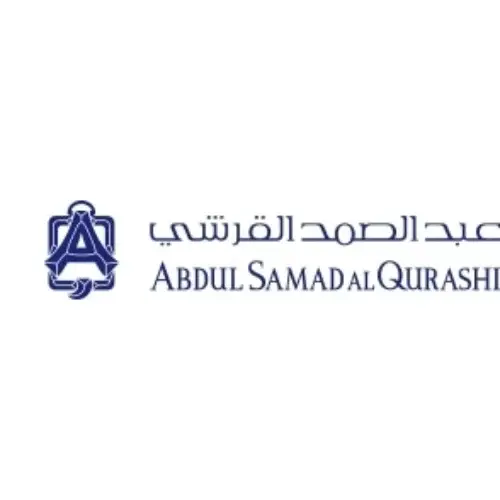 Abdul Samad Al Qurashi Promo Code
