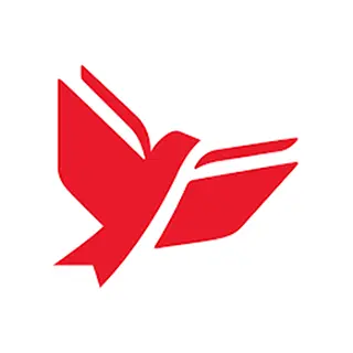AbeBooks UK Promo Code