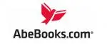 AbeBooks FR - BE Promo Code