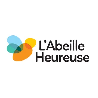 Abeille-Heureuse FR Promo Code