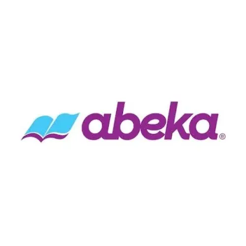 Abeka Promo Code