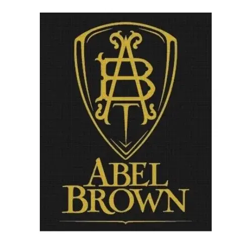 Abel Brown Promo Code