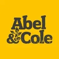 Abel & Cole Promo Code