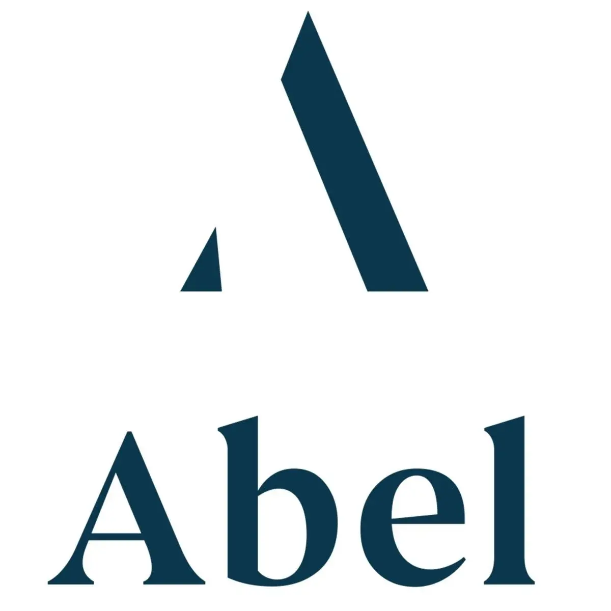 Abel Promo Code