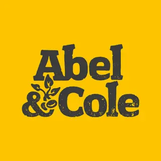 Abel & Cole UK Promo Code