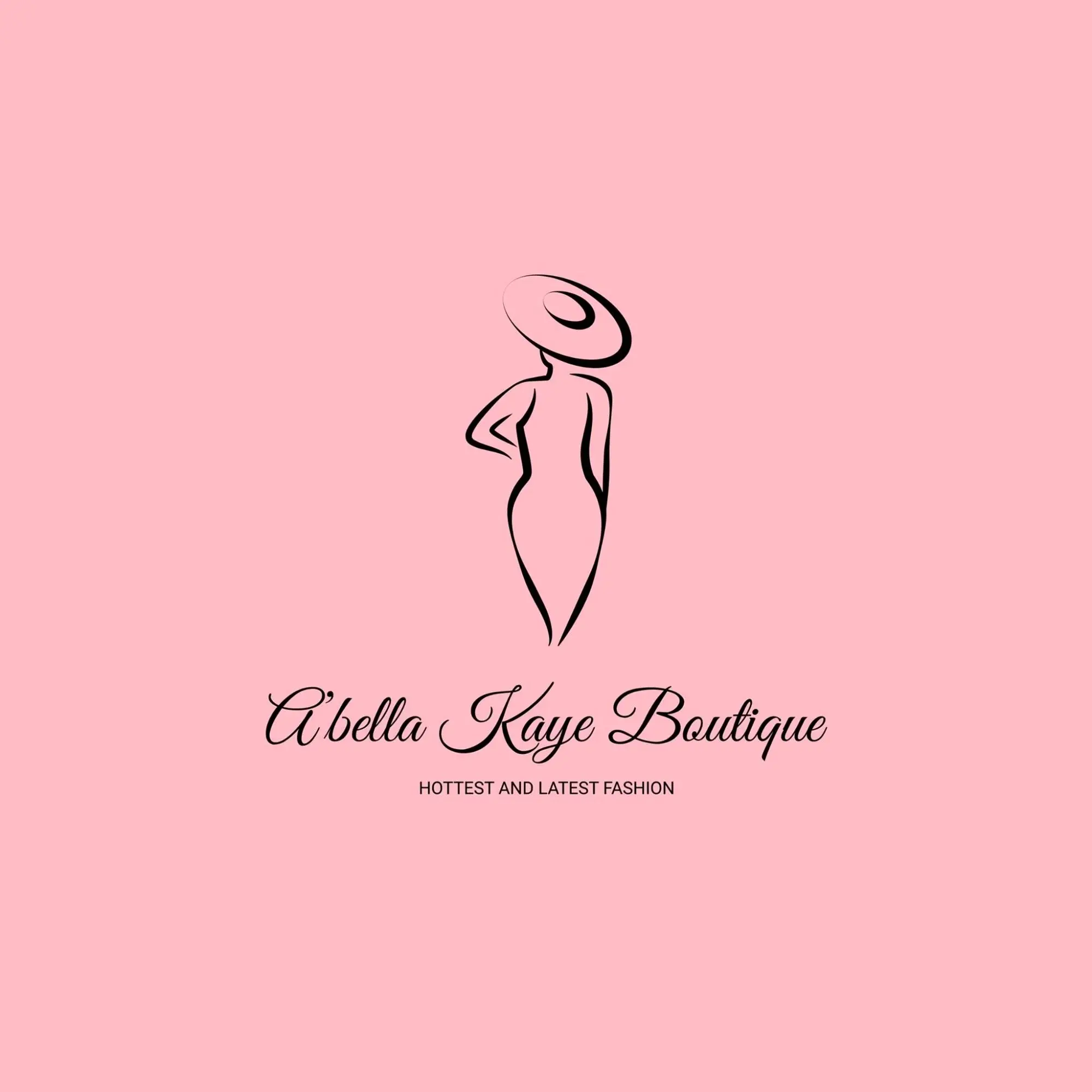A'Bella Kaye Promo Code