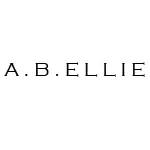 Abellie Promo Code