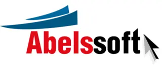Abelssoft DE Promo Code