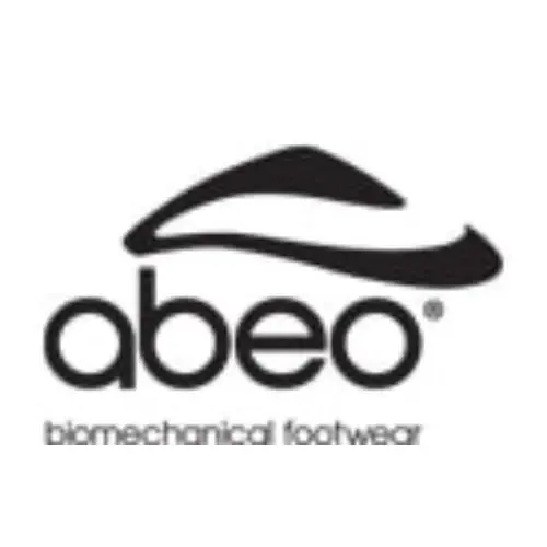 ABEO Footwear Promo Code