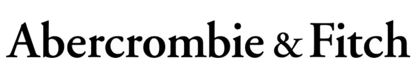 Abercrombie & Fitch Promo Code