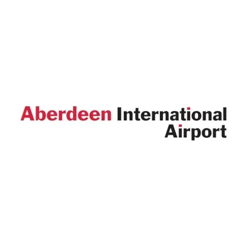 Aberdeen International Airport Promo Code