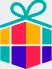 aberhallo.de Promo Code