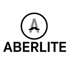 Aberlite Promo Code