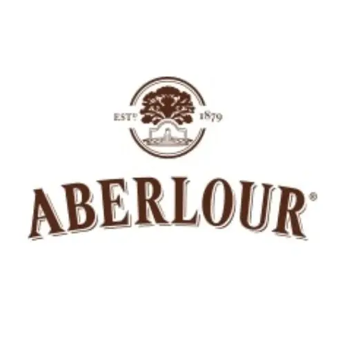 Aberlour Promo Code