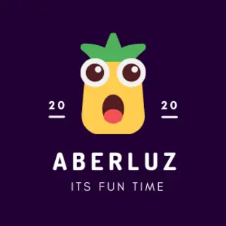 Aber Luz US Promo Code