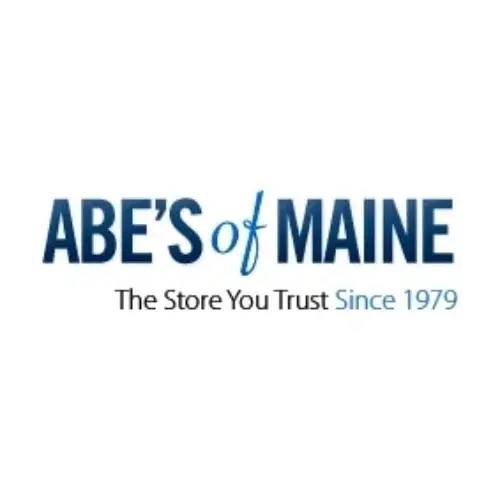 Abe's of Maine Promo Code