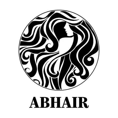 abHair Promo Code